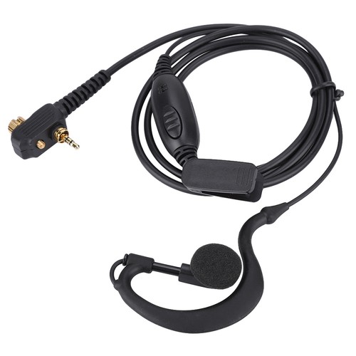 Hot earpiece ptt - ptt, headset
