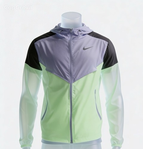 Nike air windrunner - nike,