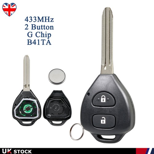 For toyota hilux - for,