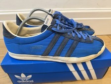 Adidas Gazelle Original AO39