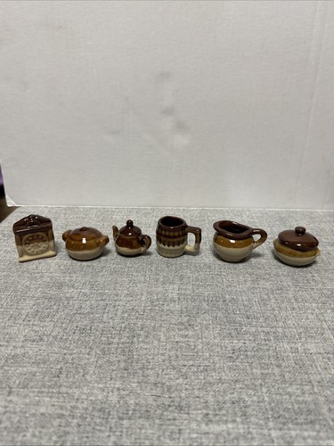 Antique glazed pottery - antique,