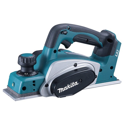 Makita 18v lxt 82mm - 18v,
