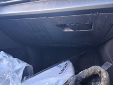 2025 AUDI A3 8Y HATCHBACK