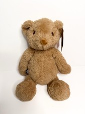 Addo Play Snuggle Buddies