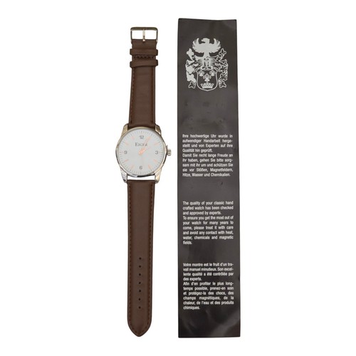 Eiger classic men - classic, men's
