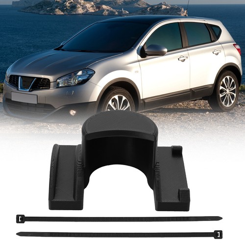 Clutch pedal master cylinder - pedal,