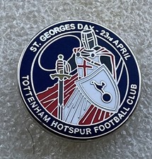 Rare collectable Tottenham