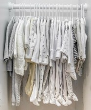 Large Selection Girl Boys