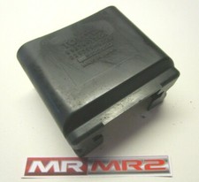Toyota MR2 MK2 Ignition Coil