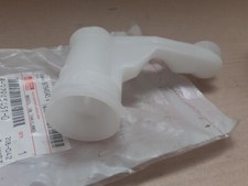 Clutch Master Cylinder