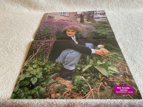 Post magazine - post.35,
