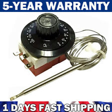  Universal 0-120℃ Capillary