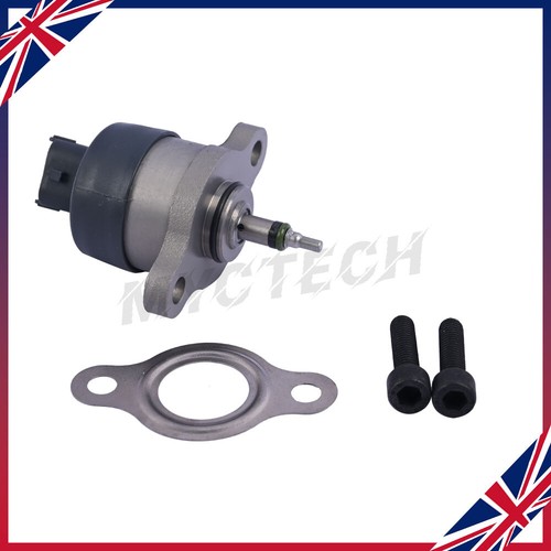 Fuel pump pressure - pressure, regulator