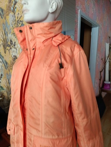 Ladies klepper walbusch two - ladies,