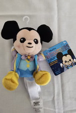 Disney Parks 50th Anniversary