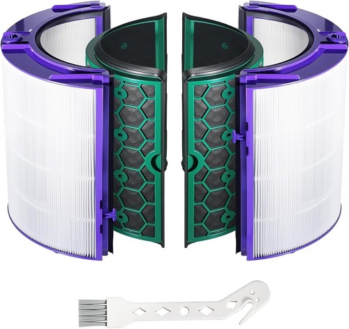 Dyson hp04 tp04 dp04 filter - tp04,