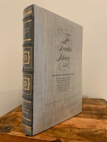Aldous huxley stories - aldous,