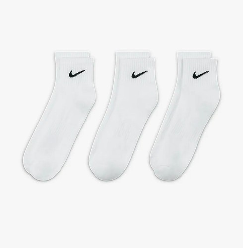 Nike everyday lightweight - nike,