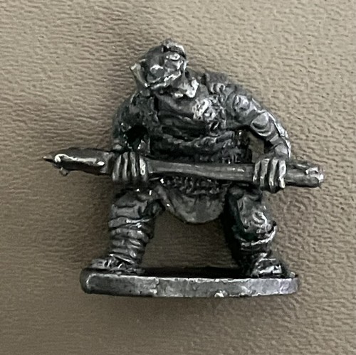 Vintage citadel chronicle - vintage,