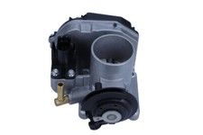 MAXGEAR 58-0101 Throttle body
