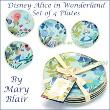 Disney Store Alice in