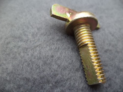 Military vehicle locking - vehicle,