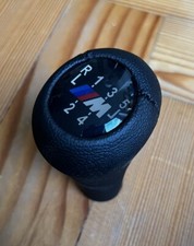 fits BMW E30 E34 E36 E39 E49