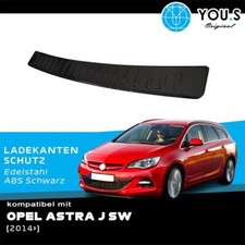 You.S load sill guard ABS