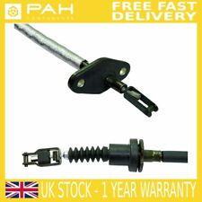 FOR HYUNDAI I10 CLUTCH CABLE