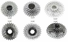 SRAM Bicycle Gearing PG-1050