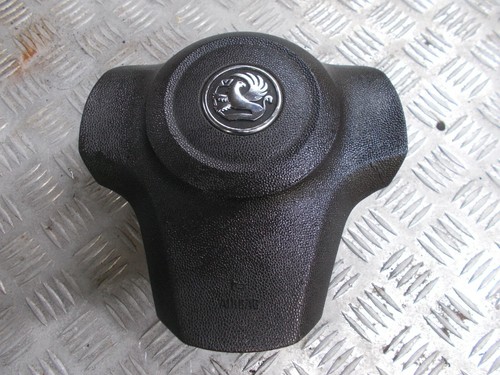 Vauxhall corsa 2008 0 - d,