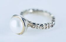 Dower and Hall PR339-S-WP -