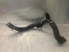 2010 AUDI A3 S-LINE TDI 138