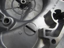 Kawasaki KZ250 Z 250C/LTD 1980-83 Right Hand Side Engine Clutch Cover 14032-1087