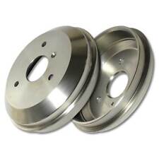 EBC Rear Brake Drums EBC106957