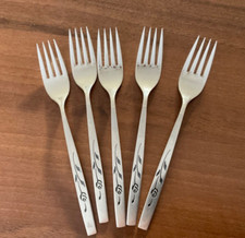 ONEIDA CAPISTRANO 5 DESSERT