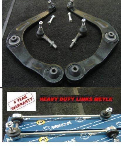 Peugeot 206 gti hdi front - 2,