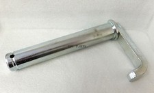 5188179 Top Link Pin Fits Case New Holland "TM175/190 & MXM175/190" Tractor