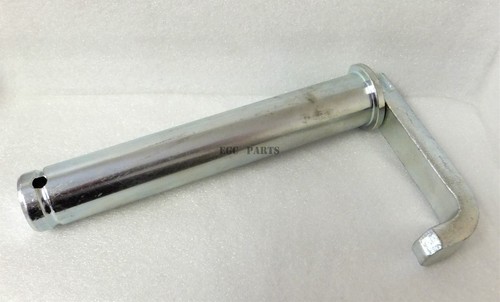 5188179 top link pin fits - top, case