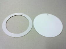 MAGNETIC CAR TAX DISC HOLDER -