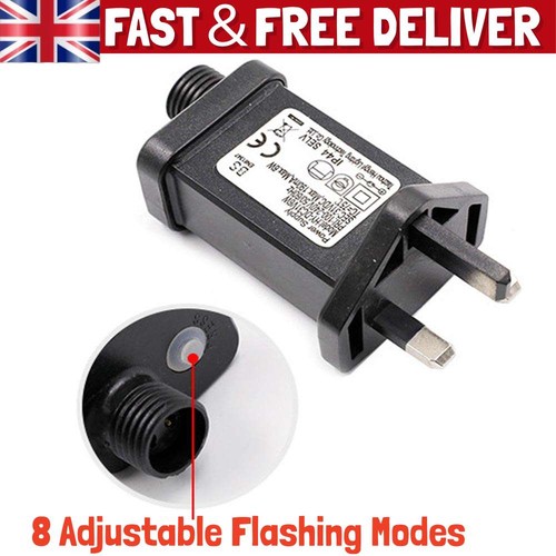 31v power supply adapter - 6w,