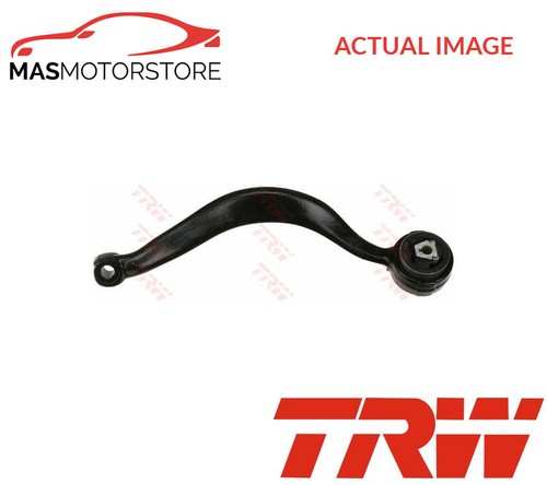 Track control arm - control, wishbone