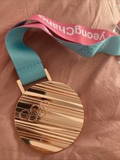 Rare 2018 Pyeongchang  Olympic