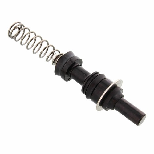 Jmp bra02357 16mm - brake, pump