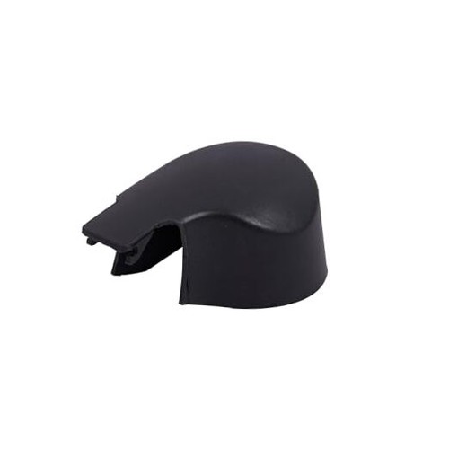 Rear windshield wiper - rear, arm