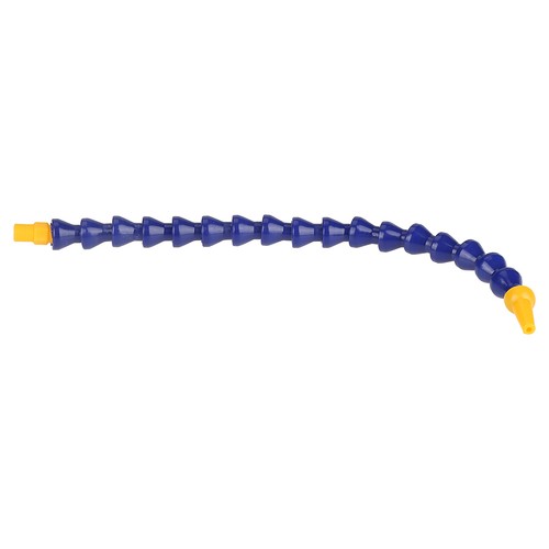 10pcs durable flexible - durable, coolant