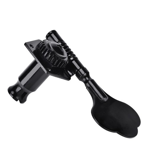 Bass tuning pegs - 4r,