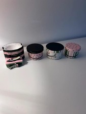 Yankee Candle Vintage Mom Tea