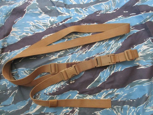 Genuine blackhawk sa80 - genuine, /