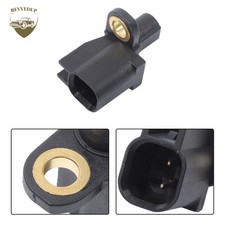 For Ford Focus Kuga Mondeo